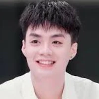 ĐẶNG THÀNH AN- NEGAV