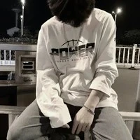 Lâm Chí Khanh(bff nam9)