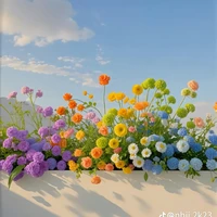 Nhóm cô( trừ ai cần trừ)