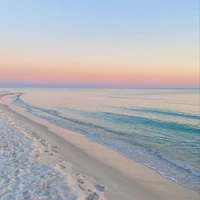 Nhóm anh(trừ ai cần trừ)