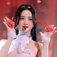 Lại là Tác giả đây