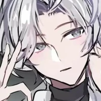 Tiểu Nhất Bạch