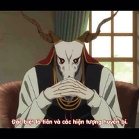 Tử Tinh(Trần Lý Sơn)
