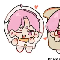 hiha