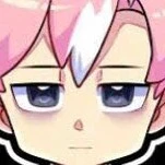T/G sadboy