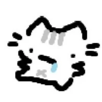 trà xanh//thiếu ảnh//