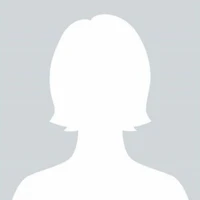 nhân vật phụ 1