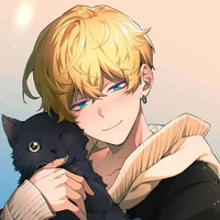 chifuyu
