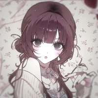 Mitsumi
