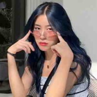 Ciize