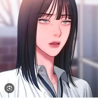 beni