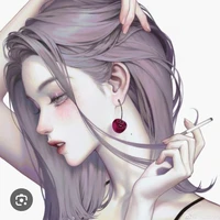 nguyenni