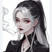 cheri