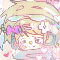 kejo