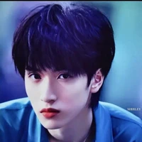 Nghiêm Hạo Tường