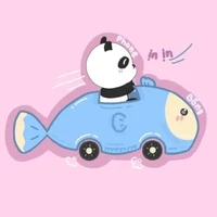 hờ u