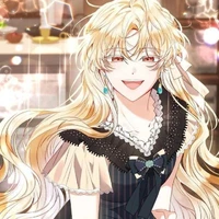 Luka Kagamine ( bff nữ phụ )