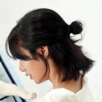 lalisa manobal