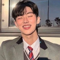 choi hyun wook