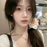 Huỳnh Phạm Hà Ly