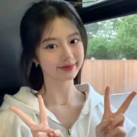 Nguyễn Nhật Hạ