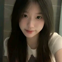 Bùi Huỳnh  Khả Hân