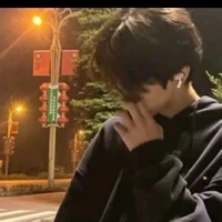 Bùi Trần Hải Đăng