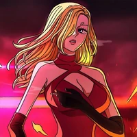 sanji