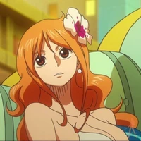 nami