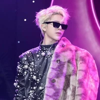 Nguyễn Quang Anh • rhyder•