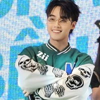 Đo Hải Đăng • hải đăng doo •