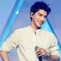 Trần Minh Hiếu • Hieuthuhai•