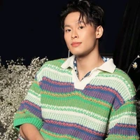 Phạm Bảo Khang • HurryKNG•