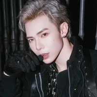 Lê Trung Thành • erik•