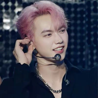 Nguyễn Thái Sơn • jsol•