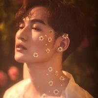 Nguyễn Ngọc Dương • ali hoàng dương•