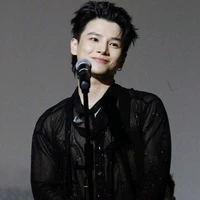 Phạm Định Thái Ngân