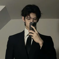 Trần Lập Anh Sơn