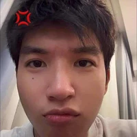 Minh Hiếu