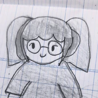 Nelly nè