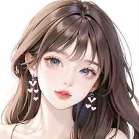 Linh Linh