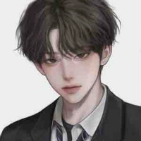 Vương Nhất Bát