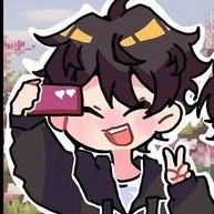 Kuro