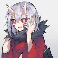 Mukago