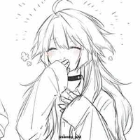 Shinazugawa Yuta
