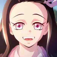 Kamado Nezuko