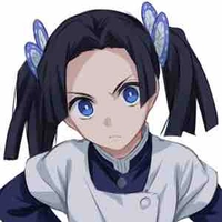 Kanzaki Aoi