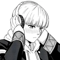 Kaji Ren