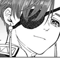 Suou Hayato