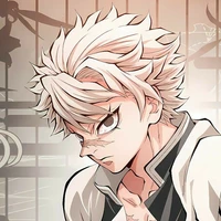 Shinazugawa Sanemi · Phong Trụ